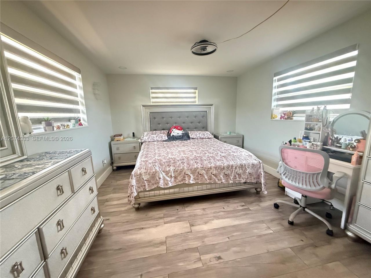 1201 N 70th Way, Hollywood, FL 33024 Photo