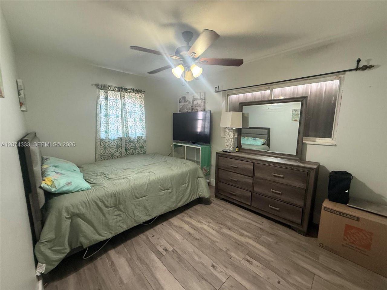 1201 N 70th Way, Hollywood, FL 33024 Photo