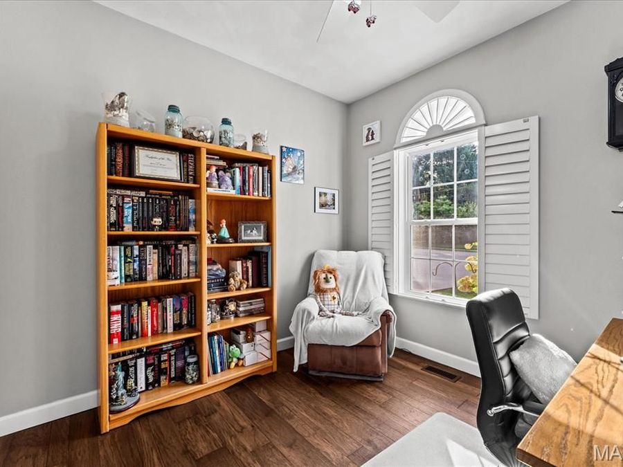 Property Image 34