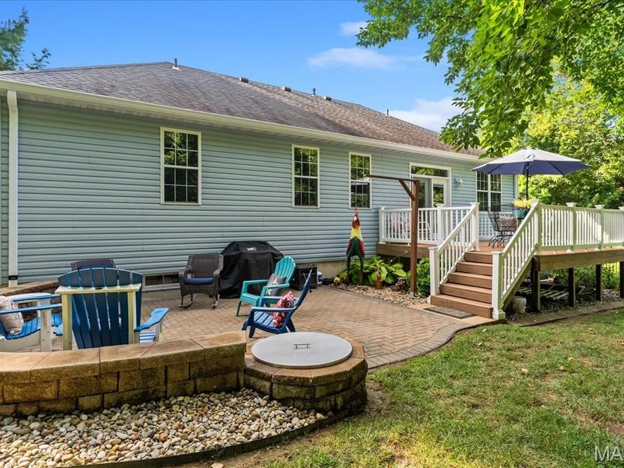 Property Image 42