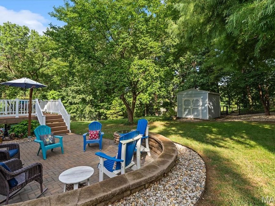 Property Image 44