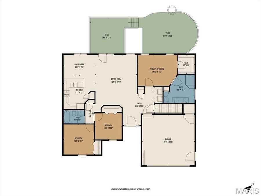 Property Image 50