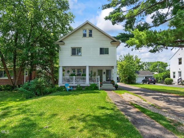 27 Euclid Avenue, Delmar, NY 12054