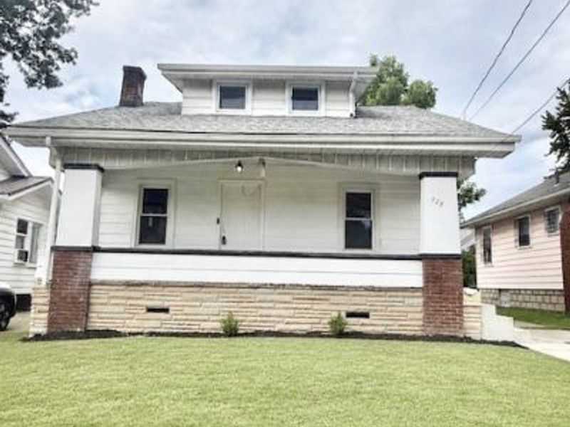 328 Marmion Avenue, Youngstown, OH 44507 Photo 1