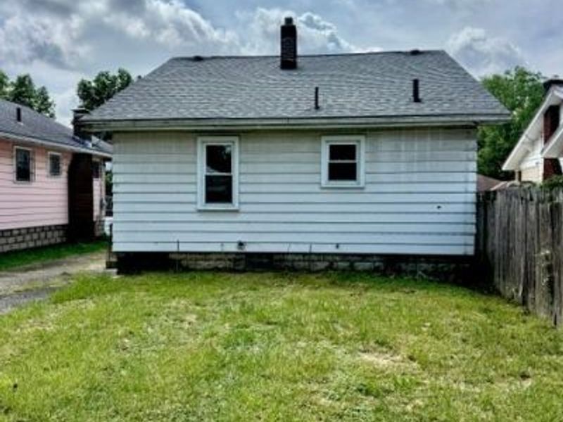 328 Marmion Avenue, Youngstown, OH 44507 Photo 10
