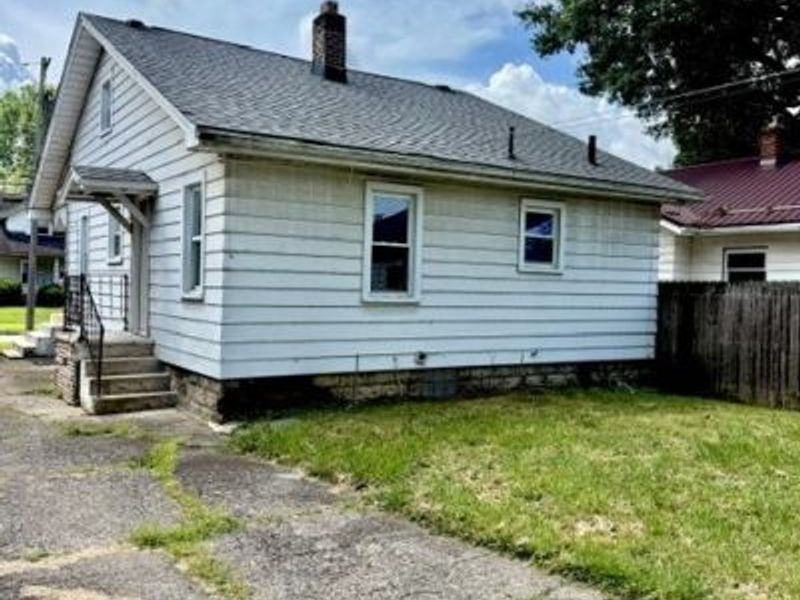 328 Marmion Avenue, Youngstown, OH 44507 Photo 11