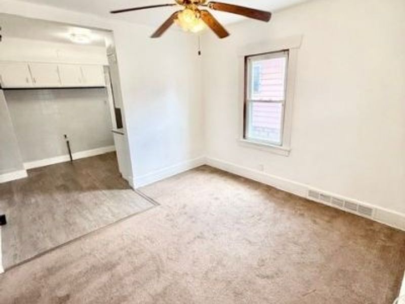 328 Marmion Avenue, Youngstown, OH 44507 Photo 13