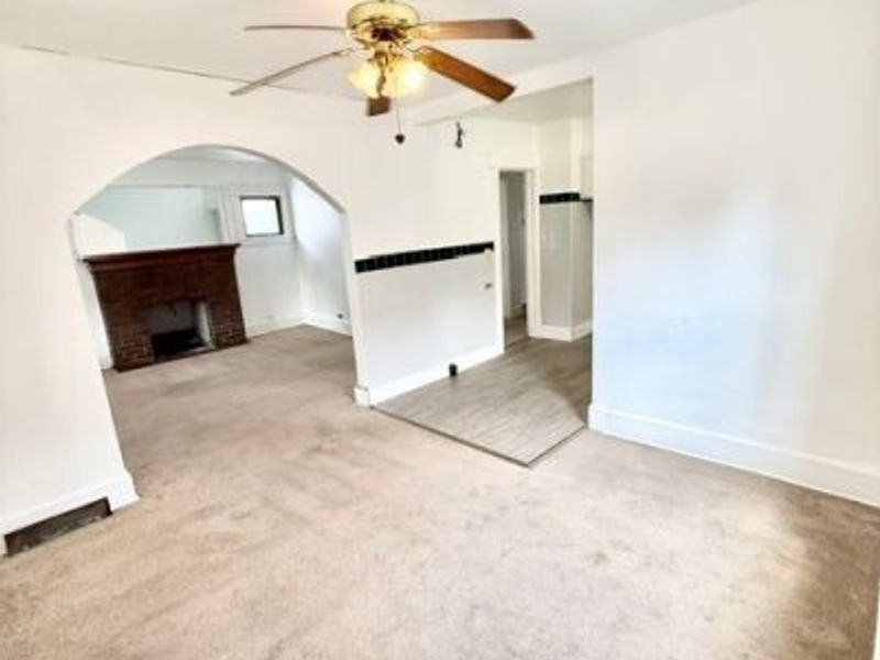 328 Marmion Avenue, Youngstown, OH 44507 Photo 14