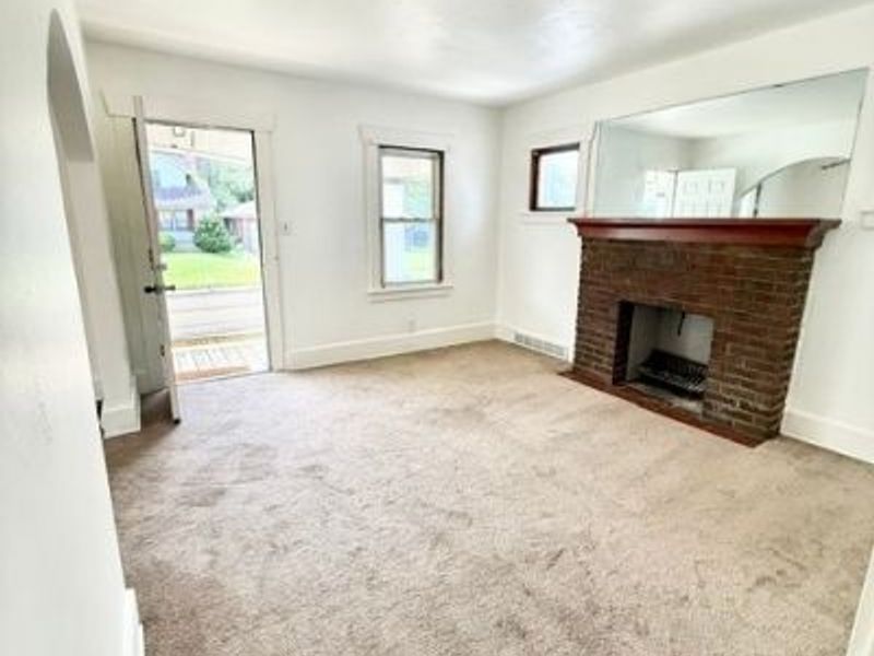 328 Marmion Avenue, Youngstown, OH 44507 Photo 17