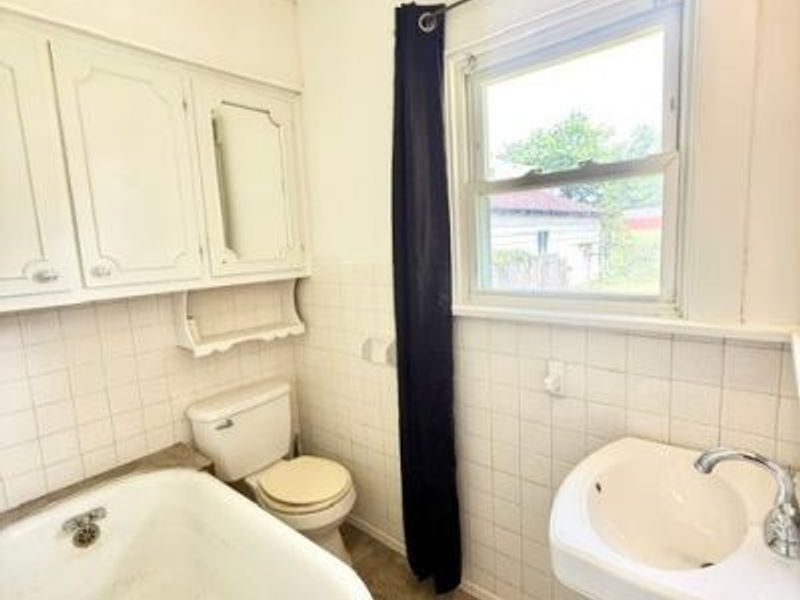 328 Marmion Avenue, Youngstown, OH 44507 Photo 28