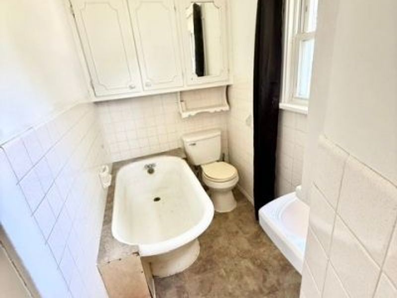 328 Marmion Avenue, Youngstown, OH 44507 Photo 29