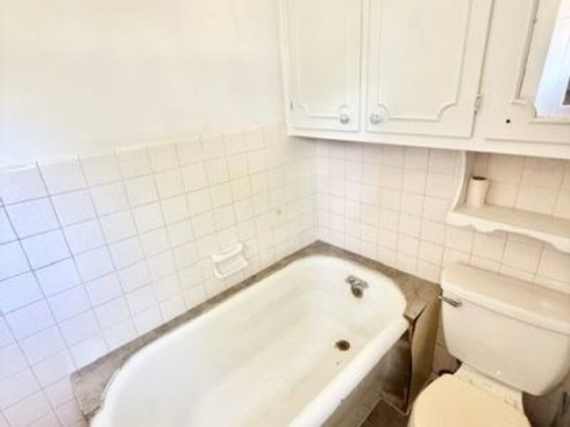 328 Marmion Avenue, Youngstown, OH 44507 Photo 30