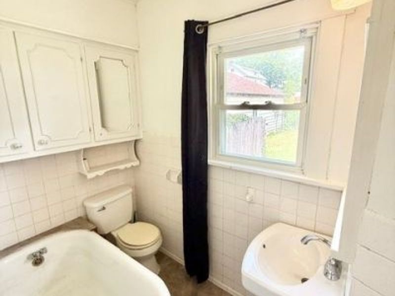 328 Marmion Avenue, Youngstown, OH 44507 Photo 31