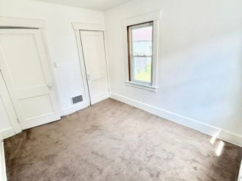 328 Marmion Avenue, Youngstown, OH 44507 Photo 32