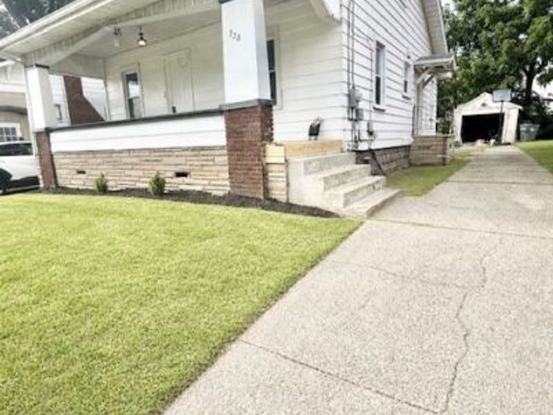 328 Marmion Avenue, Youngstown, OH 44507 Photo 4