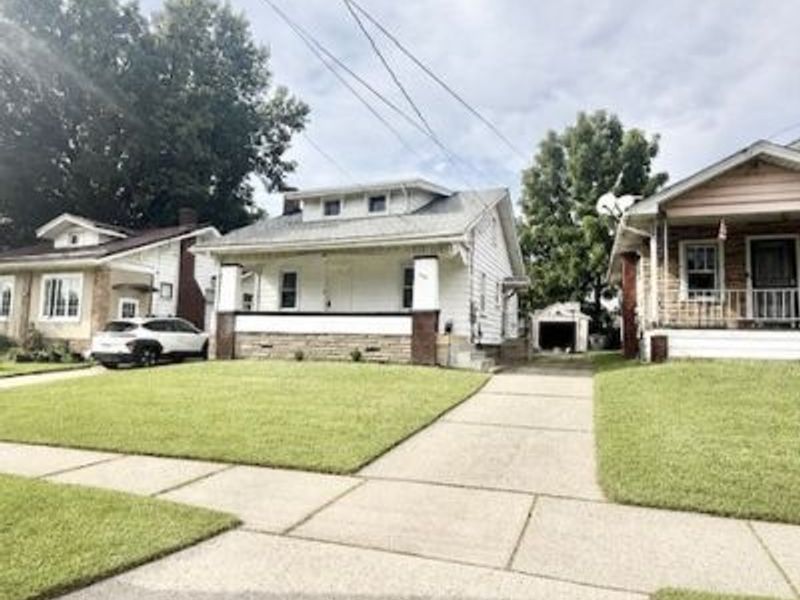 328 Marmion Avenue, Youngstown, OH 44507 Photo 5