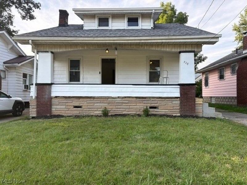 328 Marmion Avenue, Youngstown, OH 44507 Photo 6