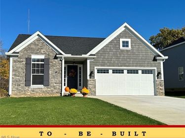 3471 Wicker Street NE, Canton, OH 44721