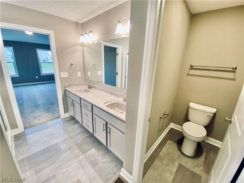 3471 Wicker Street NE, Canton, OH 44721 Photo 10