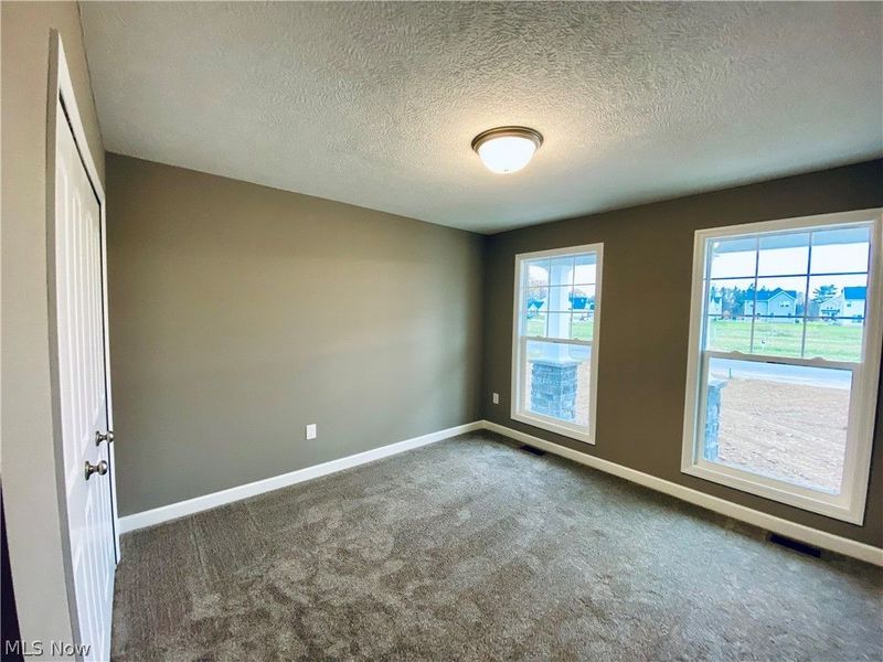 3471 Wicker Street NE, Canton, OH 44721 Photo 11