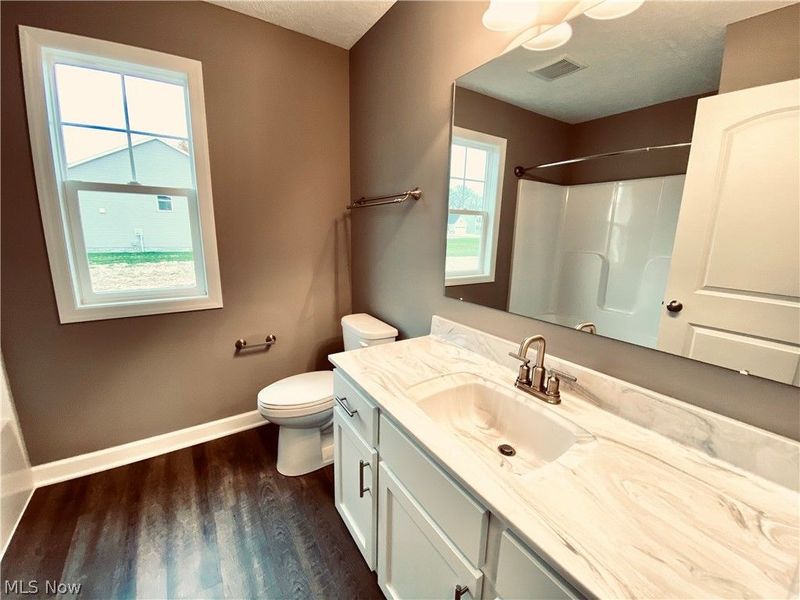 3471 Wicker Street NE, Canton, OH 44721 Photo 12