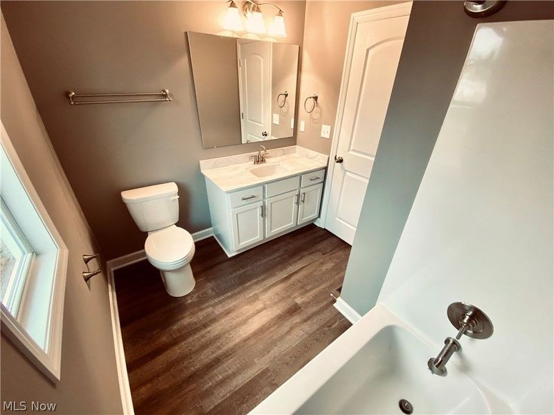 3471 Wicker Street NE, Canton, OH 44721 Photo 13