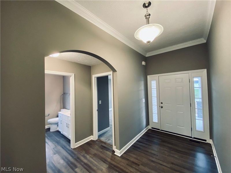 3471 Wicker Street NE, Canton, OH 44721 Photo 15