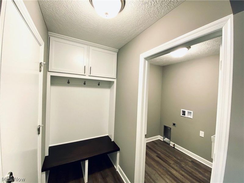 3471 Wicker Street NE, Canton, OH 44721 Photo 5