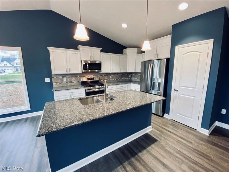 3471 Wicker Street NE, Canton, OH 44721 Photo 7