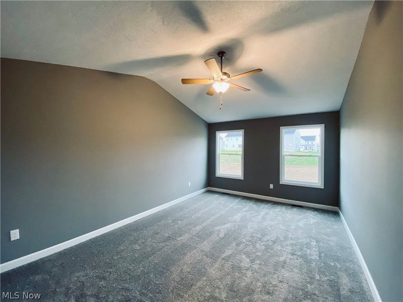 3471 Wicker Street NE, Canton, OH 44721 Photo 8