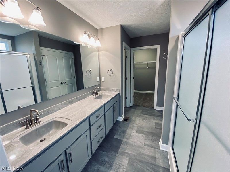 3471 Wicker Street NE, Canton, OH 44721 Photo 9