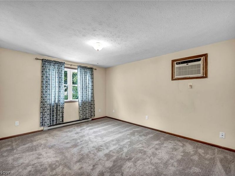 22 Pebble Cove, Rittman, OH 44270 Photo 10
