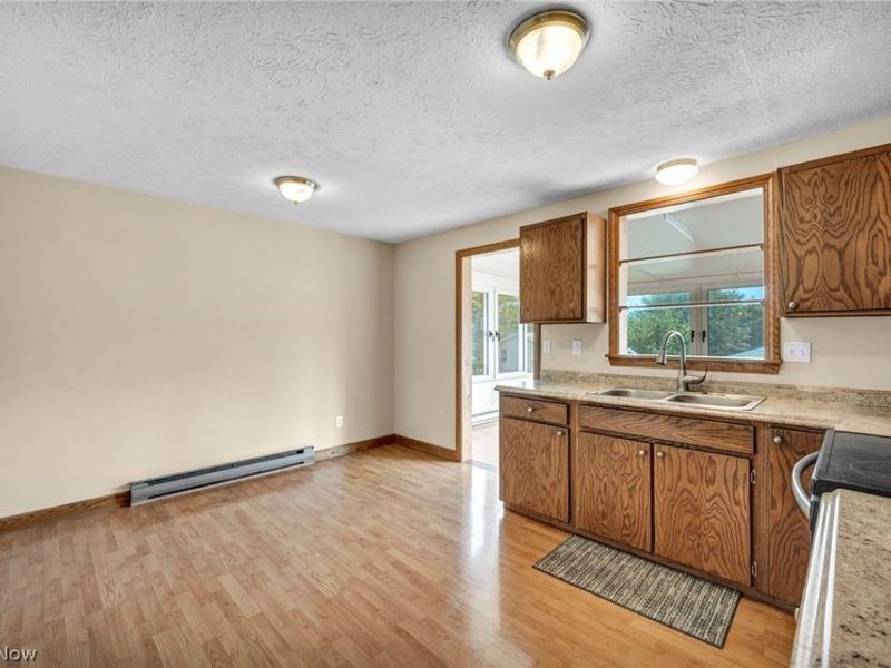22 Pebble Cove, Rittman, OH 44270 Photo 13