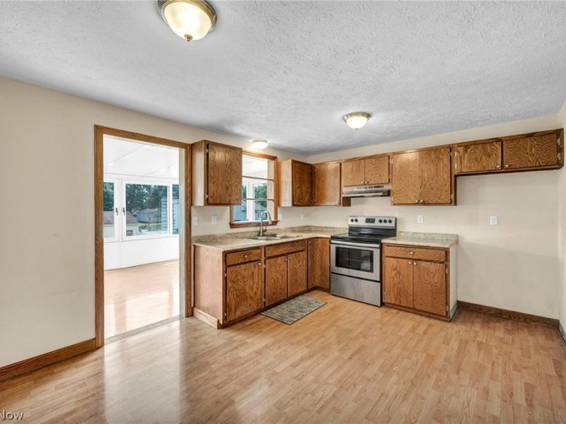 22 Pebble Cove, Rittman, OH 44270 Photo 14