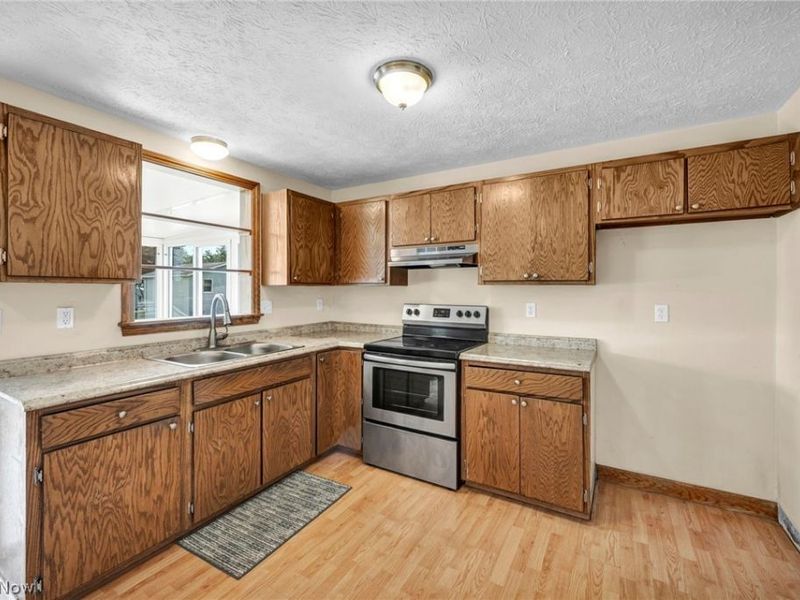 22 Pebble Cove, Rittman, OH 44270 Photo 16
