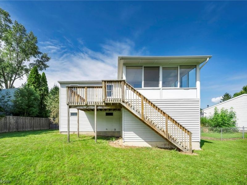 22 Pebble Cove, Rittman, OH 44270 Photo 2