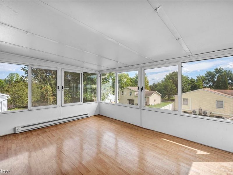 22 Pebble Cove, Rittman, OH 44270 Photo 20