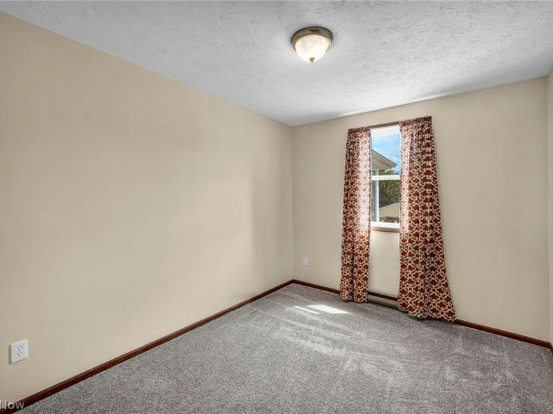 22 Pebble Cove, Rittman, OH 44270 Photo 22