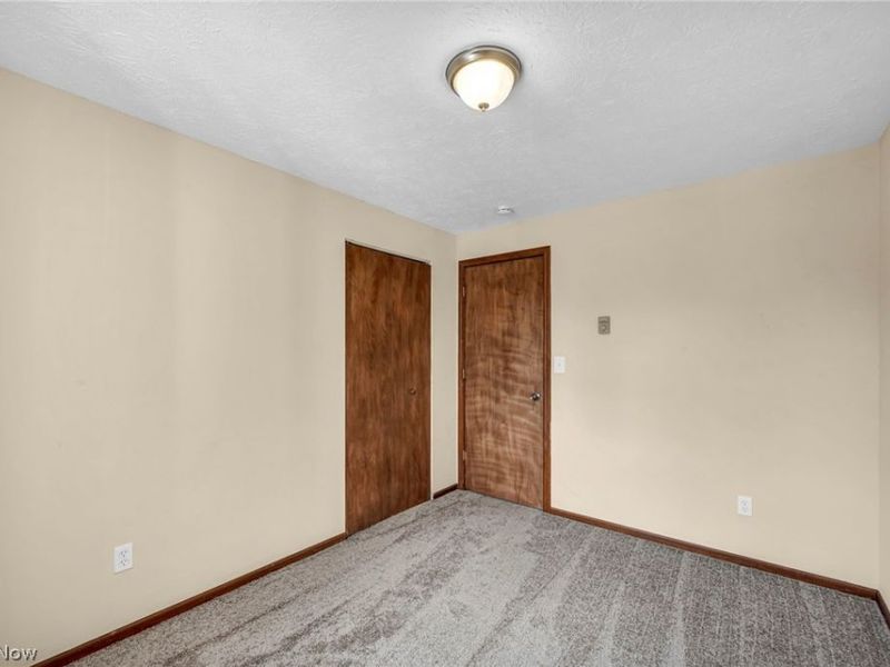 22 Pebble Cove, Rittman, OH 44270 Photo 23