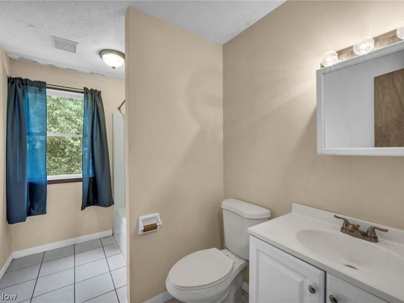 22 Pebble Cove, Rittman, OH 44270 Photo 24