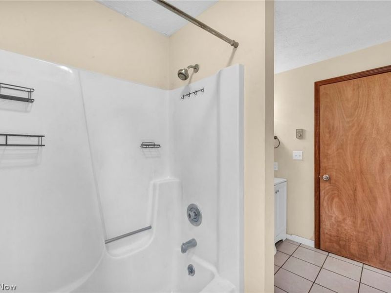 22 Pebble Cove, Rittman, OH 44270 Photo 25