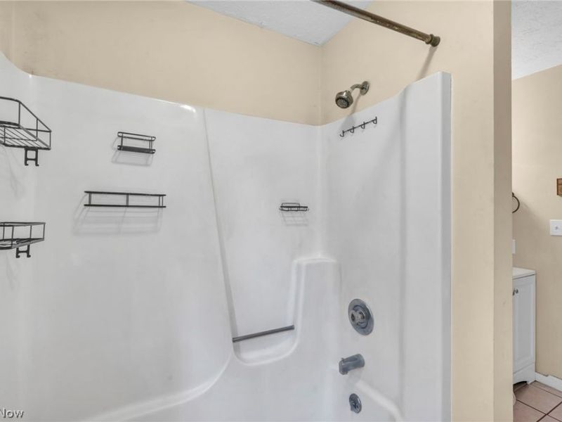 22 Pebble Cove, Rittman, OH 44270 Photo 26