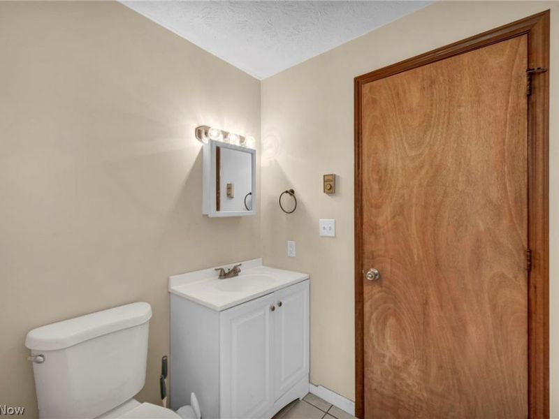 22 Pebble Cove, Rittman, OH 44270 Photo 27