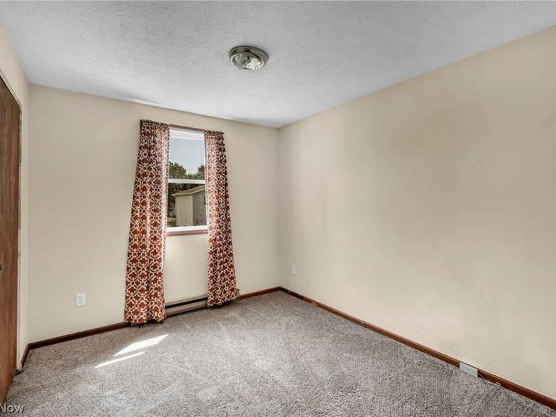 22 Pebble Cove, Rittman, OH 44270 Photo 28