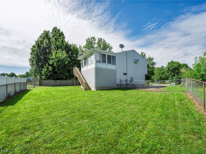 22 Pebble Cove, Rittman, OH 44270 Photo 3