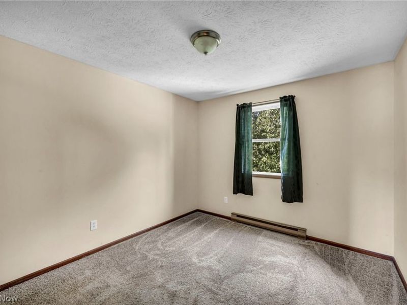 22 Pebble Cove, Rittman, OH 44270 Photo 30