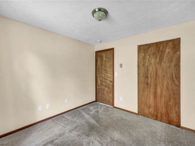 22 Pebble Cove, Rittman, OH 44270 Photo 31