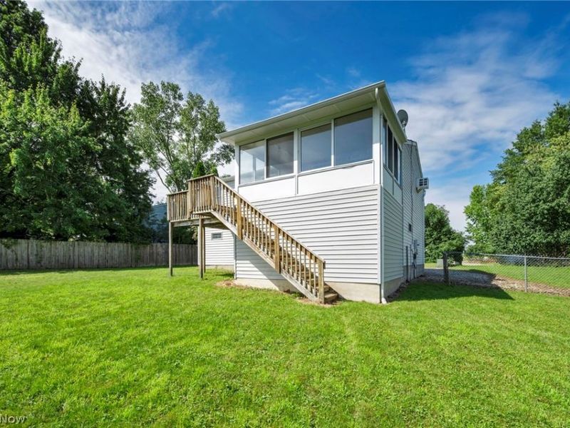 22 Pebble Cove, Rittman, OH 44270 Photo 4