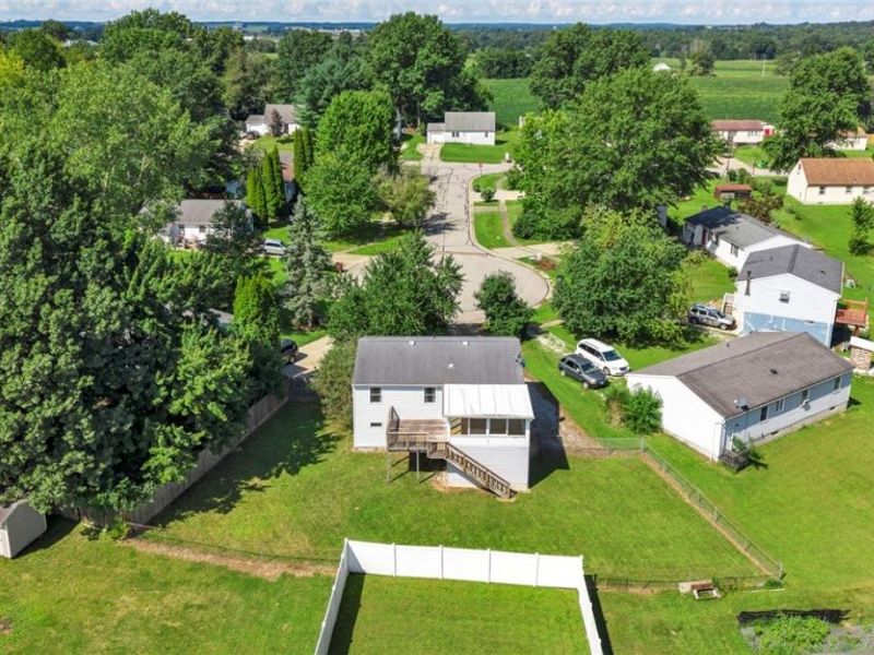 22 Pebble Cove, Rittman, OH 44270 Photo 44
