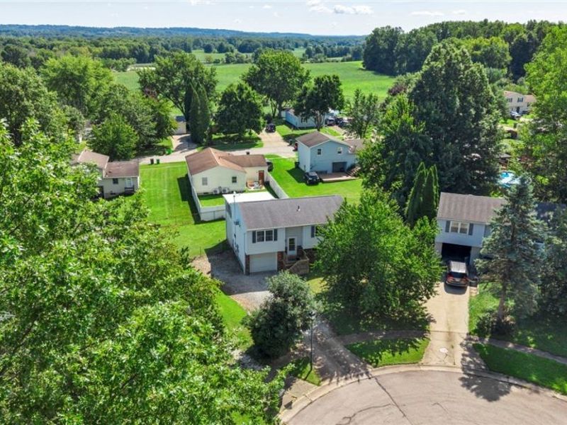 22 Pebble Cove, Rittman, OH 44270 Photo 45